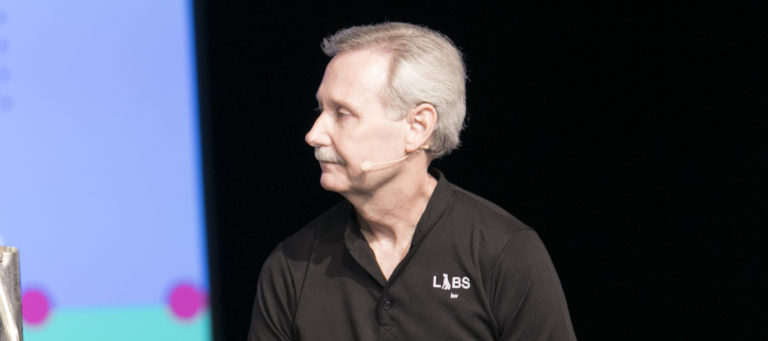 EXCLUSIVE: Gary Keller returns as KW CEO, John Davis out