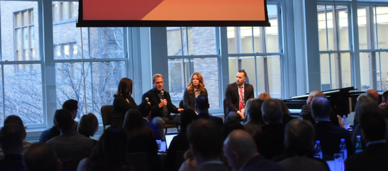 Knock CEO: Half of all home sales will go to iBuyers in 10 years