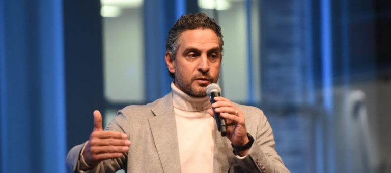 The Agency CEO dismisses Purplebricks agents as 'plumbers'