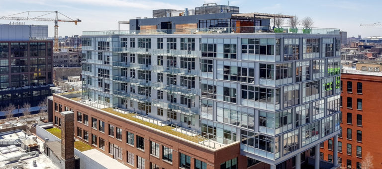 Co-living firm gets $300M funding boost to grow in US