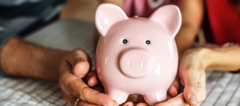 Mortgages are the most satisfying form of debt: Study