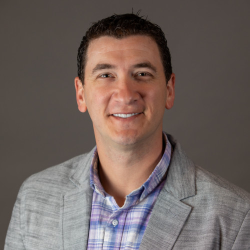 Qualia Offers AllDigital Closings To Agents And Clients Inman