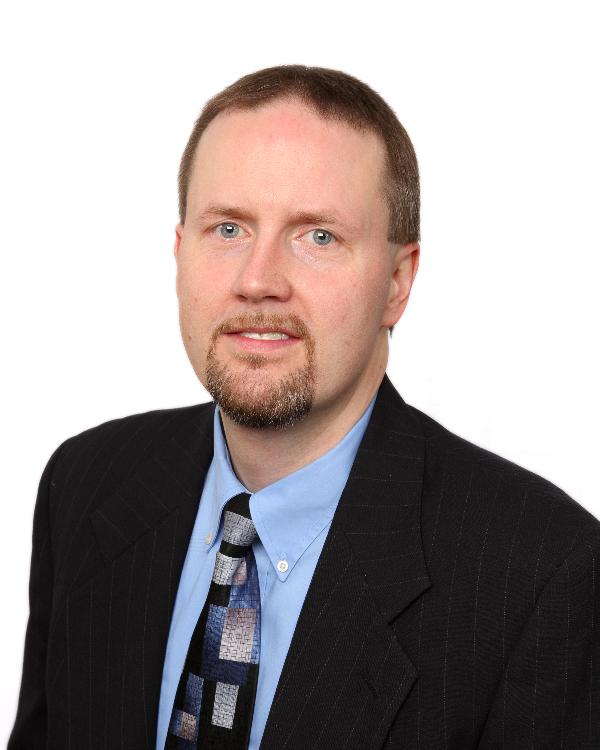 RE/MAX Announces Three Senior Promotions | Inman Real Estate News