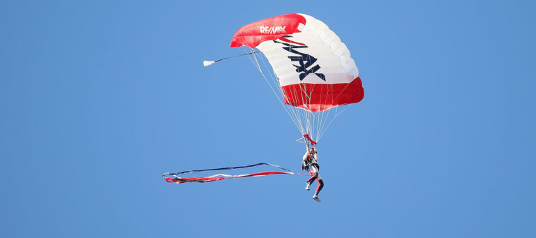 RE/MAX says new agent tech platform will be 'best to market'