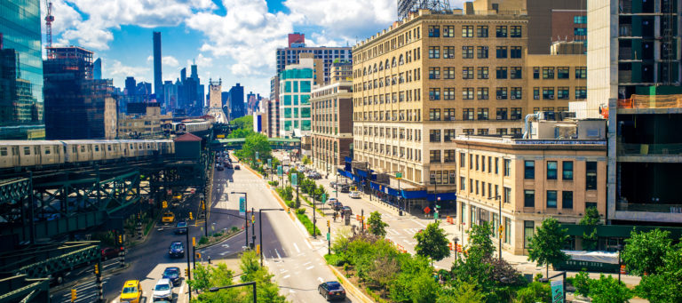 'It's devastating': Agents react to Amazon abandoning New York