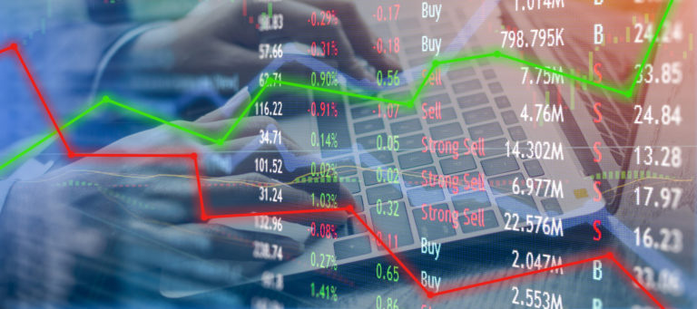 EXp World Holdings revenue soars 212%