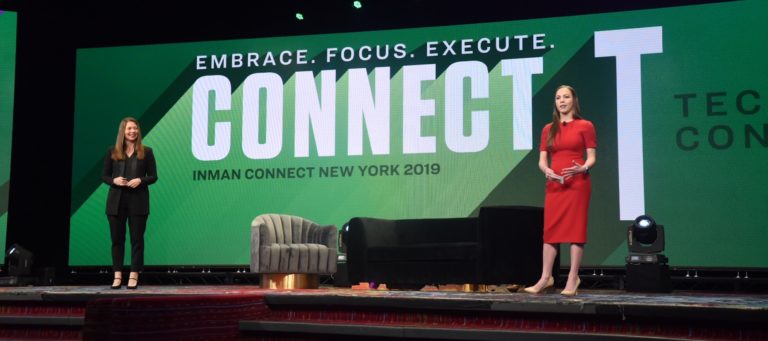 WATCH: 10 tech trends agents can’t ignore in 2019