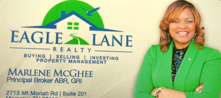 She collected rent from tenants but never delivered it to landlords. Now she could lose her license