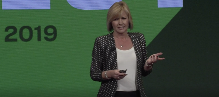 WATCH: Understanding real estate tokenization
