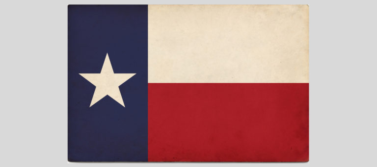 Redfin and Zillow take Texas