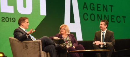 WATCH: The top things brokers wish agents knew