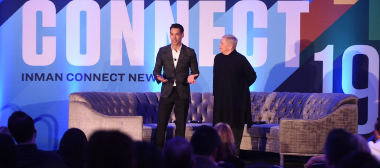 WATCH: What trends should brokers be embracing in 2019?
