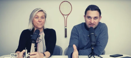 The Real Word: Agents react to Gary Vaynerchuk’s comments