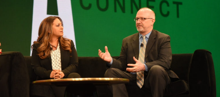 WATCH: Revamping your lead generation strategy