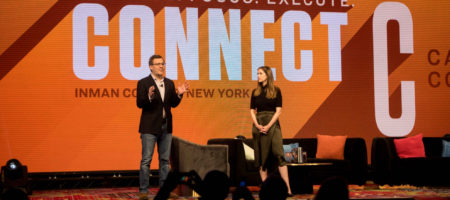 WATCH: 10 real estate investment tech trends to watch