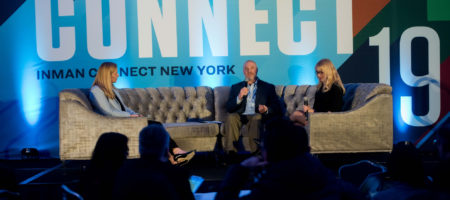 WATCH: The innovative data platforms you need to know about
