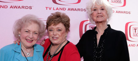 What 'The Golden Girls' can teach you about property descriptions