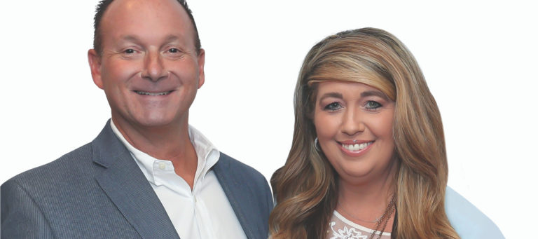 5 reasons we jumped the KW ship for eXp