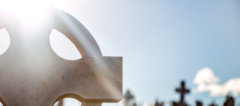 7 property marketing trends that need to die