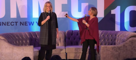 WATCH: Why indies are more relevant than ever