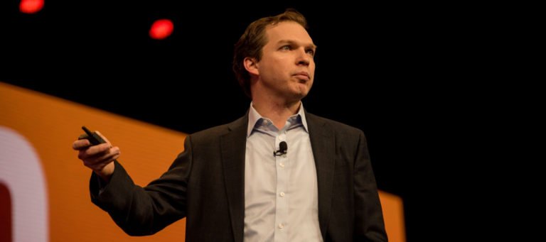 WATCH: Take a look at the real estate mergers and acquisitions landscape