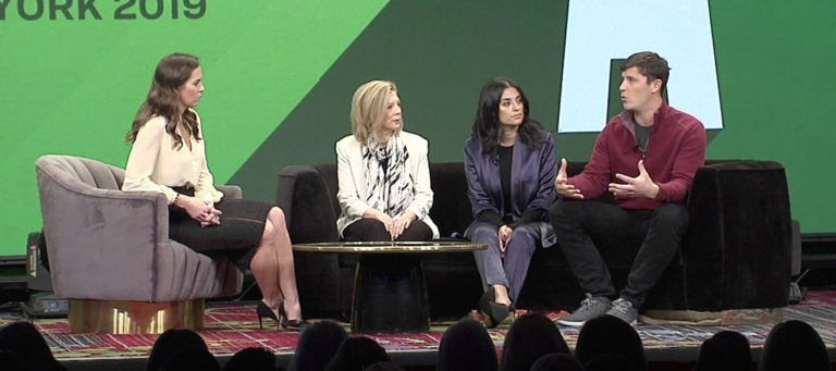 WATCH: Top real estate teams tell all