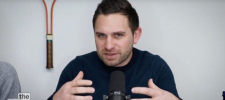 The Real Word: Big changes at Zillow