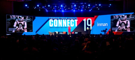 6 ICNY takeaways this KW broker took to heart