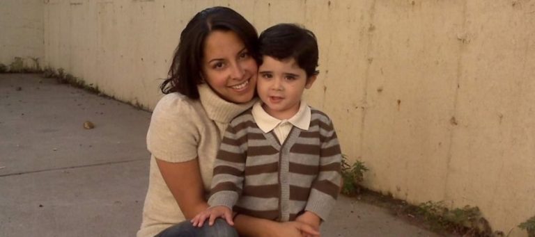 Pregnant real estate agent found stabbed to death