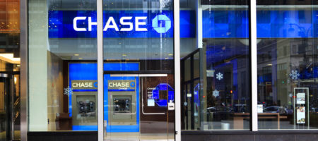 Chase vows to close mortgages in 3 weeks — or hand you $1,000