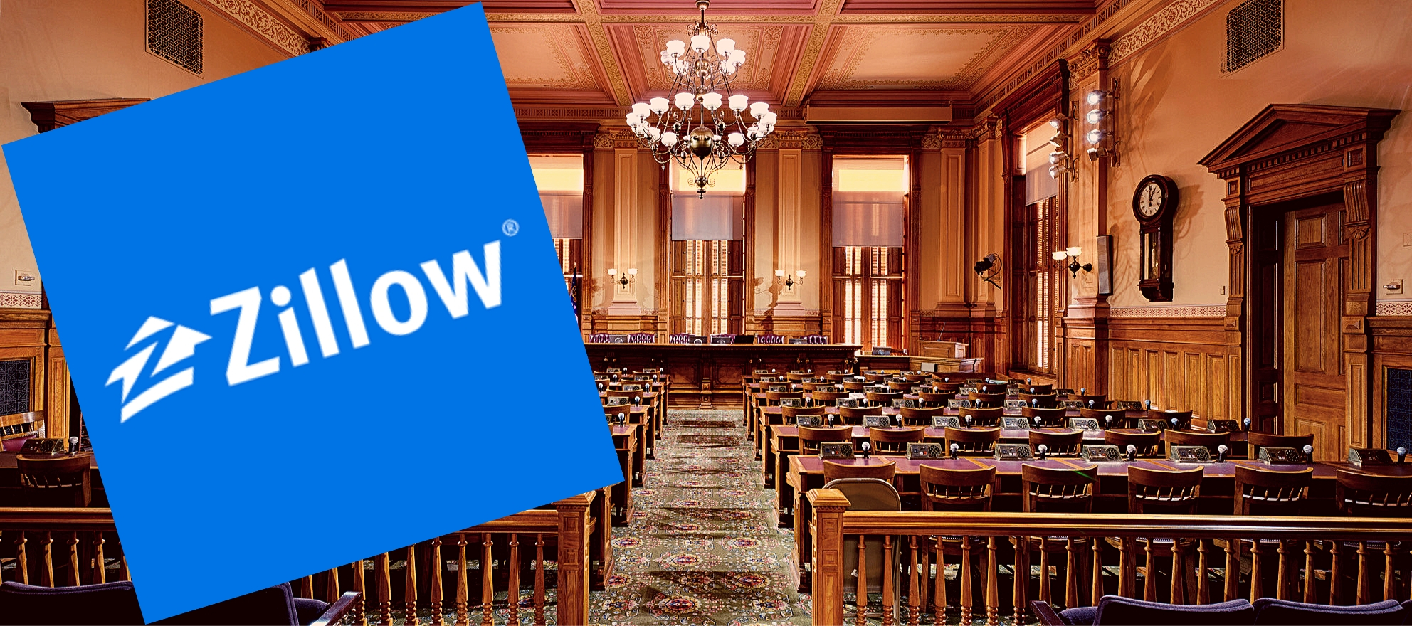 Court Upholds Dismissal In Zestimate Lawsuit Inman