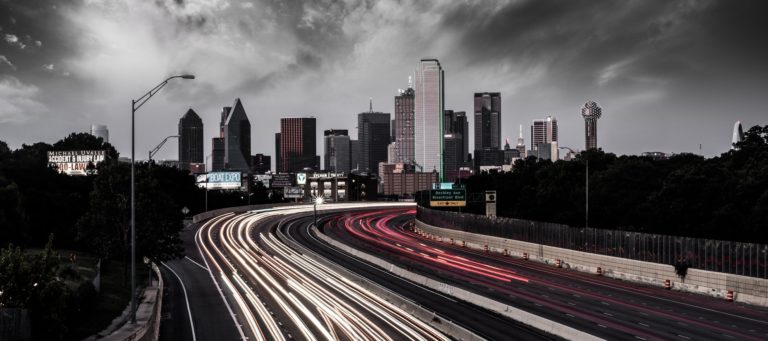 Opendoor expands to show listings from rival brokerages