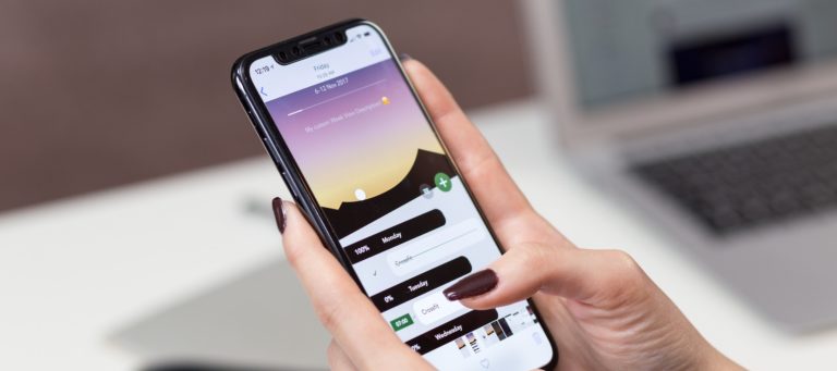 HomeLight's new app will let agents present iBuyer offers