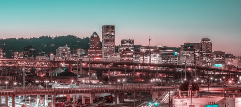 Universal rent control is here: Will it backfire?