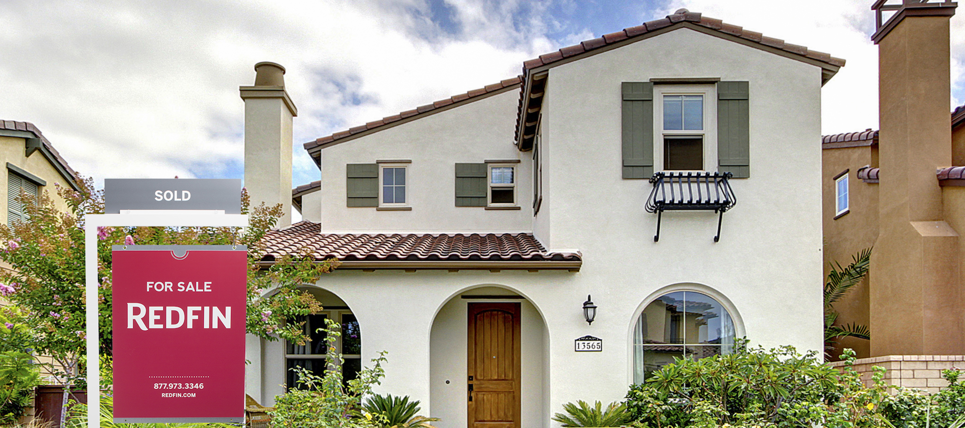 Redfin Expands Its Direct Offer Service To Northern Virginia Inman