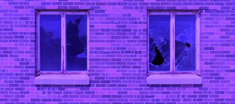 BREAKING: Purplebricks exits US after less than 2 years in market