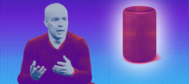 Realogy launches 'Agent X' voice assistant, Facebook ad tool