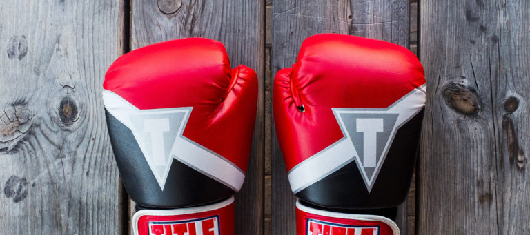 Tried and true: email marketing is still king of the hill