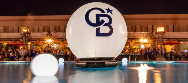 Coldwell Banker's 'Exclusive Look' taps into vast agent network