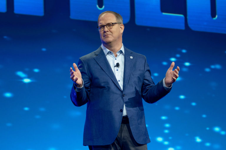 Coldwell Banker CEO slams rivals for 'headline grabbing,' 'puffery'