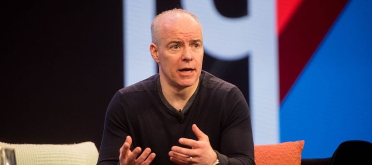 Realogy CEO explains the problem with big agent signing bonuses