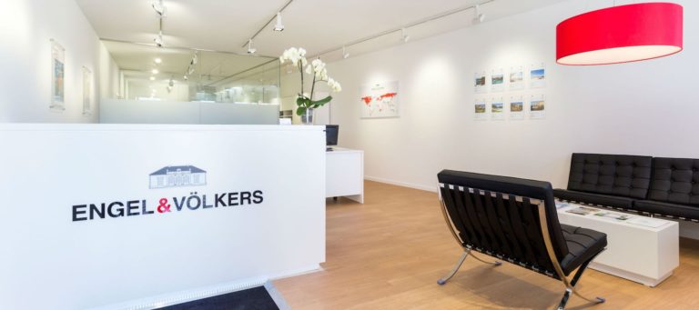 Engel & Völkers continues US expansion