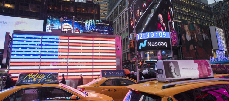 Vacasa's new board member hints at IPO future