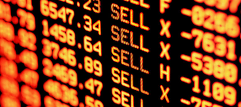 'The agents are winning,' Realogy is losing: JPMorgan