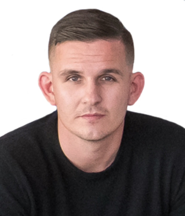 Compass Nabs Two Top Luxury LA Agents Inman