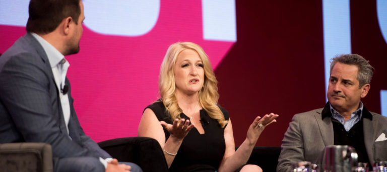 WATCH: How I built my real estate team