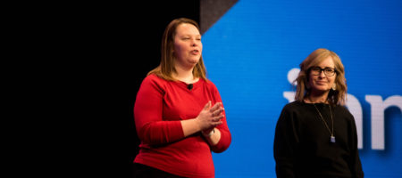 WATCH: The anatomy of a solid marketing plan