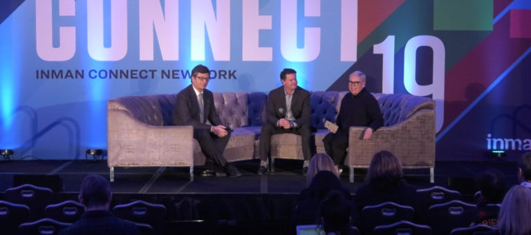 WATCH: Real estate isn’t the only industry with problems