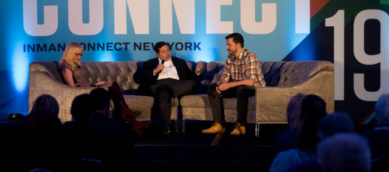 WATCH: What are platforms, and why should you care?