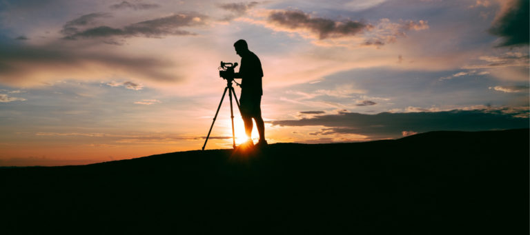 5 things your listing video team needs to know